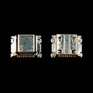 انواع کانکتور (CONNECTORS)-Samsung-کانکتور شارژ-S3 (I9300)-